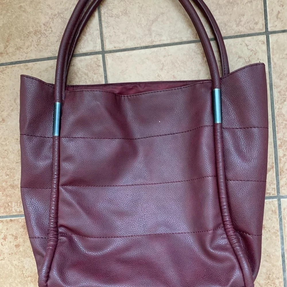 Neumann Mateus bag
